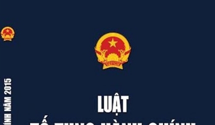 Điểm mới khi thực hiện chức năng kiểm sát hoạt động tư pháp của VKS tại...